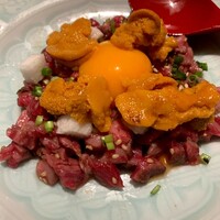 李昇 本館 - 