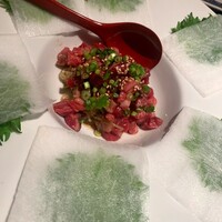 李昇 本館 - 