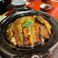 時菜今日萬祇園 - 