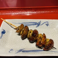 時菜今日萬祇園 - 