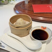 中国飯店 富麗華 - 