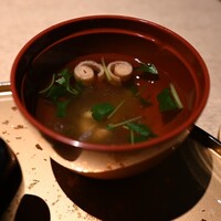 うなぎ 目白ぞろ芽 - 