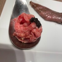 李昇 本館 - 