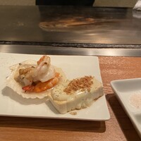 KOBE BEEF やまと - 