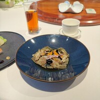 中国飯店 富麗華 - 