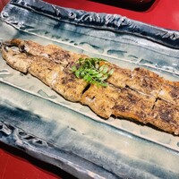 時菜今日萬祇園 - 