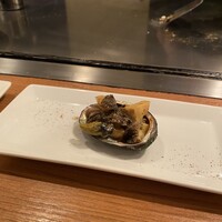 KOBE BEEF やまと - 