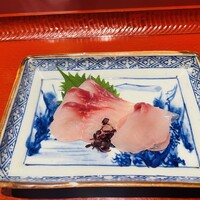 時菜今日萬祇園 - 