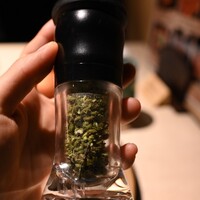 うなぎ 目白ぞろ芽 - 