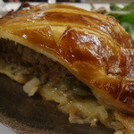 アニバーサリー2001 - 