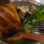 アニバーサリー2001 - 