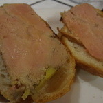 アニバーサリー2001 - 