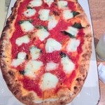 オービカ モッツァレラバー - クラシカ