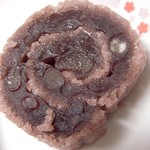 大原老舗 - 松風颯々