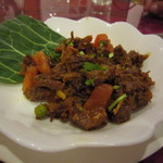 サンサール - スクティ☆