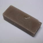 大原老舗 - 料理写真:松露路