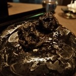 ブルガリ イル・リストランテ ルカ・ファンティン - 