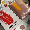 マクドナルド 門前仲町店