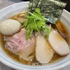 麺響 万蕾