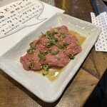 Izakaya Sankaku - 