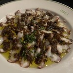 菊水亭 - 