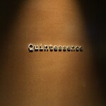 カンテサンス - 