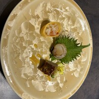中国料理 龍泉華 - 