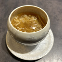 中国料理 龍泉華 - 