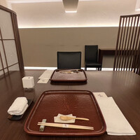 日本料理 晴山 - 