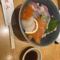 京辰 アークヒルズサウスタワー店 - 