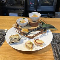 ルアン NIPPONIA HOTEL 奈良 ならまち - 