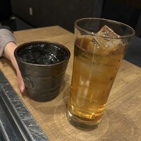 とり料理 鳥者 - 
