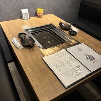 とり料理 鳥者 - 