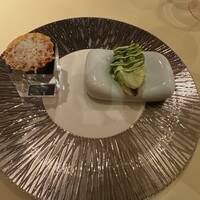 スリオラ - 