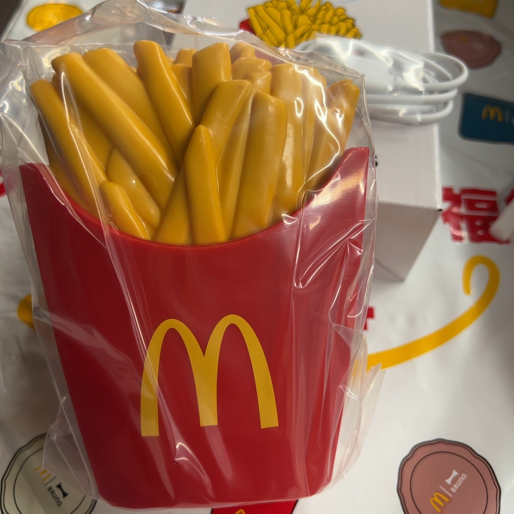 写真 : マクドナルド 門前仲町店 - 門前仲町/ハンバーガー | 食べログ