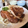 北京料理 竜馬