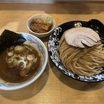 麺屋 たけ井 - 