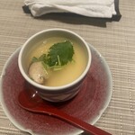 創作料理 FANCL令和本膳 - 