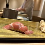 Ikebukuro Sushi Fukuju - 