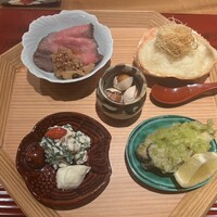 おおたに - 