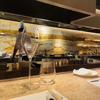 Jean-Georges Tokyo - 
