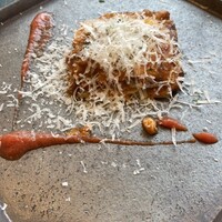 リストランテ・ベニーレベニーレ - 