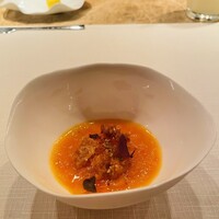 Jean-Georges Tokyo - 