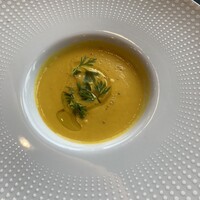 リストランテ・ベニーレベニーレ - 