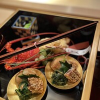 祇園 丸山 - 