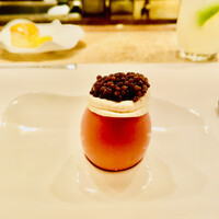 Jean-Georges Tokyo - 