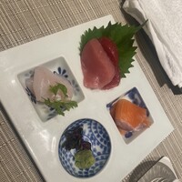 創作料理 FANCL令和本膳 - 