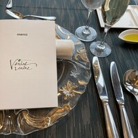 リストランテ・ベニーレベニーレ - 