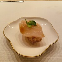 Jean-Georges Tokyo - 