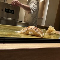 池袋 すし 福寿 -  池袋 すし 福寿 -